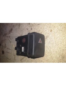 Recambio de warning para mg mg zr 100 d referencia OEM IAM 01638  