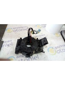 Recambio de anillo airbag para renault espace iv (jk0) expression referencia OEM IAM 8200012245  