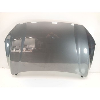 Recambio de capot para hyundai kona (os, ose, osi) 1.6 gdi hybrid referencia OEM IAM 66400J9000  
