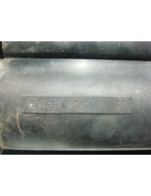 Recambio de colector admision para mercedes-benz clase e (w211) familiar referencia OEM IAM A61109037   2