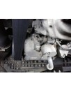 Recambio de compresor aire acondicionado para seat ibiza (6j5) 1.4 tdi referencia OEM IAM   