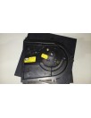 Recambio de motor calefaccion para audi a3 (8l) 1.8 t ambiente referencia OEM IAM 1J1819021  