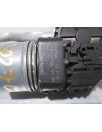 Recambio de motor limpia delantero para renault clio ii fase ii (b/cb0) authentique referencia OEM IAM 0390241535  