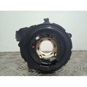 ANILLO AIRBAG 9122509 912250903 