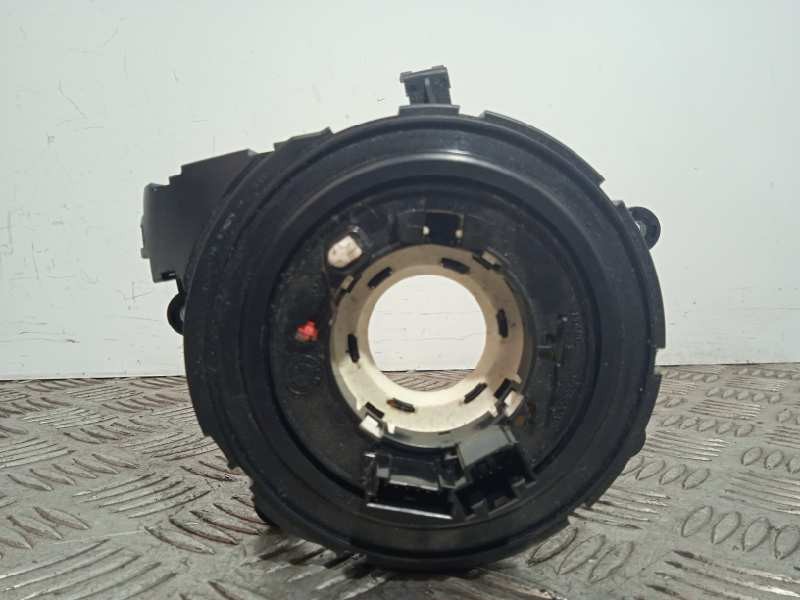 Recambio de anillo airbag para bmw serie 1 berlina (e81/e87) 116d referencia OEM IAM 9122509 912250903 