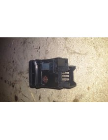 Recambio de warning para mg mg zr 100 d referencia OEM IAM 01638   2