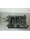 Recambio de colector admision para mercedes-benz clase e (w211) familiar referencia OEM IAM A61109037  