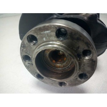 Recambio de cigueñal para renault kangoo (f/kc0) alize referencia OEM IAM   