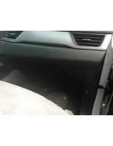 Recambio de guantera para renault captur ii intens referencia OEM IAM   