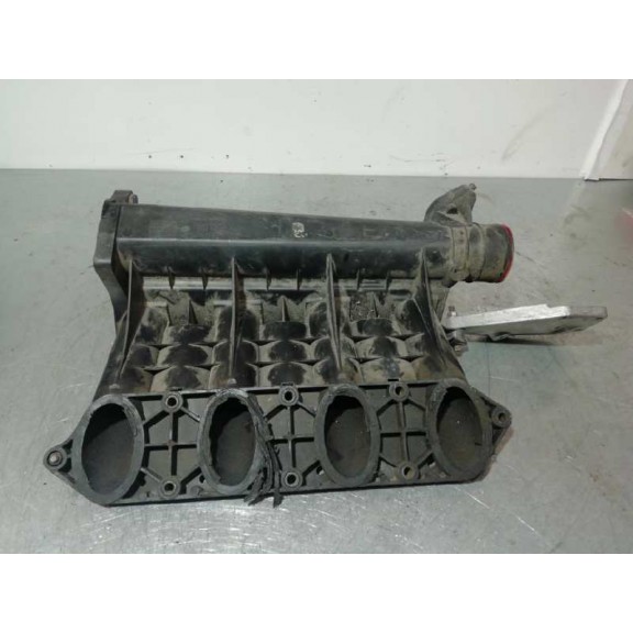 Recambio de colector admision para mercedes-benz clase e (w211) familiar referencia OEM IAM A61109037  