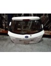 Recambio de porton trasero para toyota yaris hsd active referencia OEM IAM   