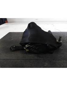 Recambio de cinturon seguridad delantero derecho para nissan vanette cargo 2.3 diesel referencia OEM IAM   