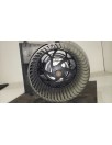 Recambio de motor calefaccion para audi a3 (8l) 1.8 t ambiente referencia OEM IAM 1J1819021  
