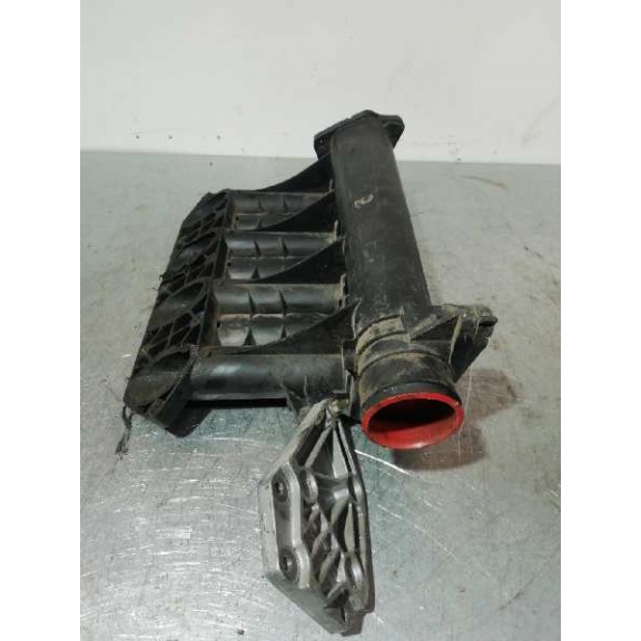 Recambio de colector admision para mercedes-benz clase e (w211) familiar referencia OEM IAM A61109037  