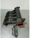 Recambio de colector admision para mercedes-benz clase e (w211) familiar referencia OEM IAM A61109037  