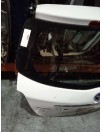 Recambio de porton trasero para toyota yaris hsd active referencia OEM IAM   