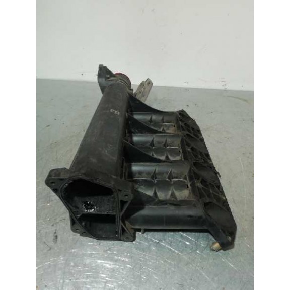 Recambio de colector admision para mercedes-benz clase e (w211) familiar referencia OEM IAM A61109037  