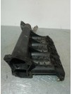 Recambio de colector admision para mercedes-benz clase e (w211) familiar referencia OEM IAM A61109037  