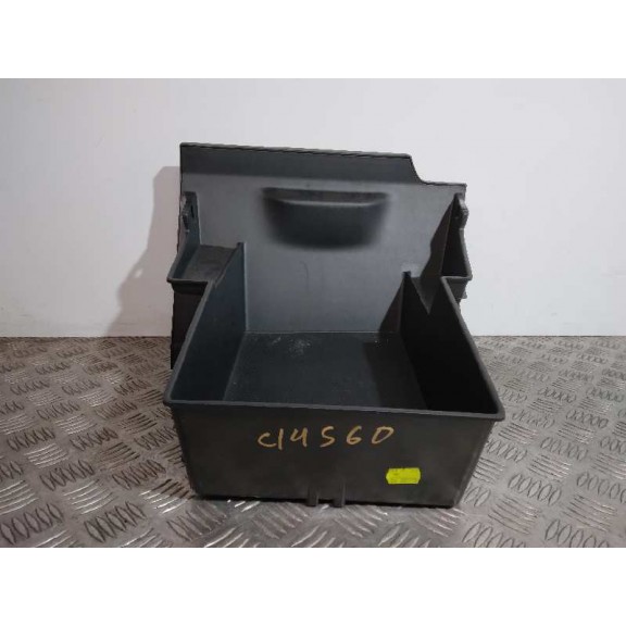 Recambio de guantera para renault captur ii intens referencia OEM IAM   