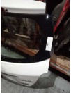 Recambio de porton trasero para toyota yaris hsd active referencia OEM IAM   