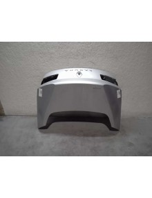 Recambio de tapa maletero para renault laguna coupe gt referencia OEM IAM   