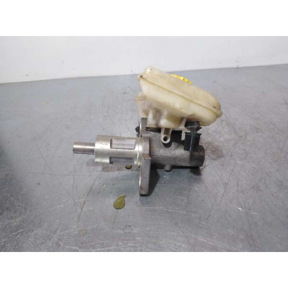 Recambio de bomba freno para skoda superb (3u4) classic referencia OEM IAM 8E0611301G 32067009 