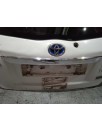 Recambio de porton trasero para toyota yaris hsd active referencia OEM IAM   