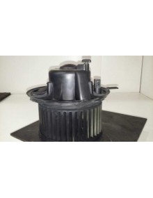 Recambio de motor calefaccion para volkswagen golf v berlina (1k1) igolf referencia OEM IAM 983227H   2