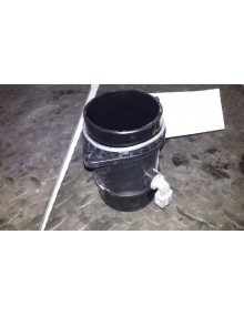 Recambio de caudalimetro para renault clio iii authentique referencia OEM IAM 8200454482  