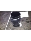 Recambio de caudalimetro para renault clio iii authentique referencia OEM IAM 8200454482  