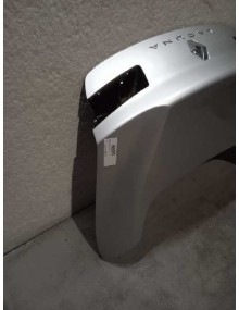 Recambio de tapa maletero para renault laguna coupe gt referencia OEM IAM    2