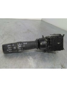 Recambio de mando luces para honda cr-v comfort 4x2 referencia OEM IAM  VOLANTE DE RIADA
