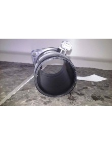 Recambio de caudalimetro para renault clio iii authentique referencia OEM IAM 8200454482   2