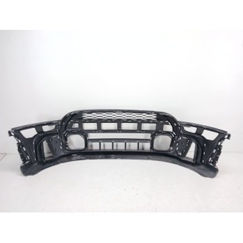 Recambio de paragolpes delantero para mini mini (f55) cooper sd referencia OEM IAM 11412910  