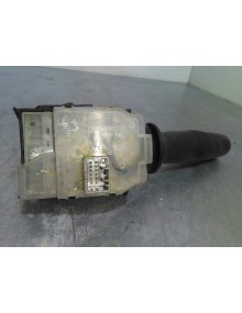 Recambio de mando luces para honda cr-v comfort 4x2 referencia OEM IAM  VOLANTE DE RIADA 2