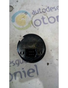 Recambio de mando climatizador para renault espace iv (jk0) expression referencia OEM IAM 8200367335  TRASERO DERECHO 2