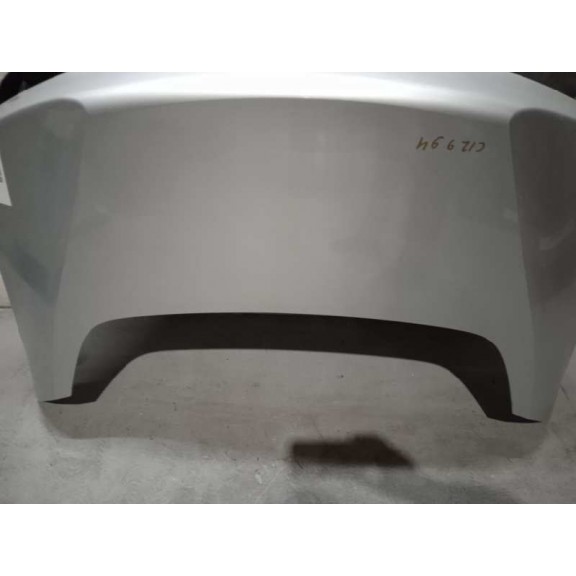 Recambio de tapa maletero para renault laguna coupe gt referencia OEM IAM   