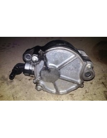 Recambio de depresor freno / bomba vacio para citroën c5 berlina attraction referencia OEM IAM D1561A BOSCH 