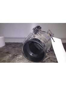 Recambio de caudalimetro para ford focus berlina (cak) ambiente referencia OEM IAM 98AB12B579B3B   2