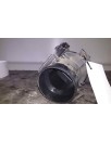 Recambio de caudalimetro para ford focus berlina (cak) ambiente referencia OEM IAM 98AB12B579B3B  