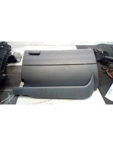 Recambio de guantera para opel vectra c berlina comfort referencia OEM IAM   