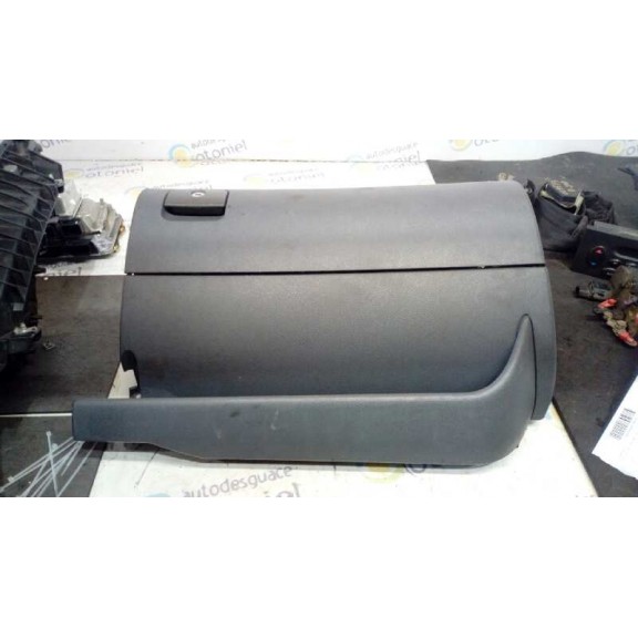 Recambio de guantera para opel vectra c berlina comfort referencia OEM IAM   