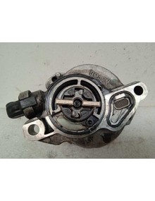 Recambio de depresor freno / bomba vacio para citroën c5 berlina attraction referencia OEM IAM D1561A BOSCH  2