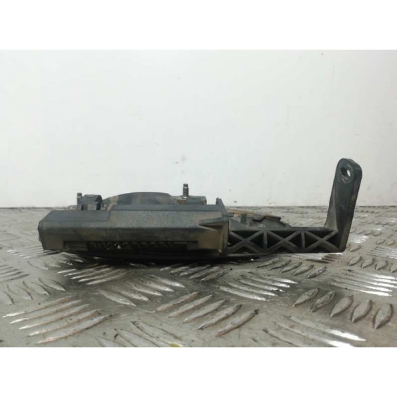 Recambio de maneta exterior delantera izquierda para citroën c5 break collection referencia OEM IAM 9634765877  