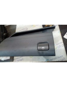 Recambio de guantera para opel vectra c berlina comfort referencia OEM IAM    2