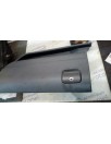 Recambio de guantera para opel vectra c berlina comfort referencia OEM IAM   