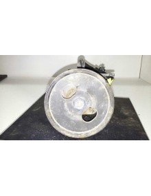 Recambio de bomba direccion para hyundai h 1 h 1 combi con puerta de dos referencia OEM IAM   