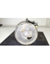 Recambio de bomba direccion para hyundai h 1 h 1 combi con puerta de dos referencia OEM IAM   