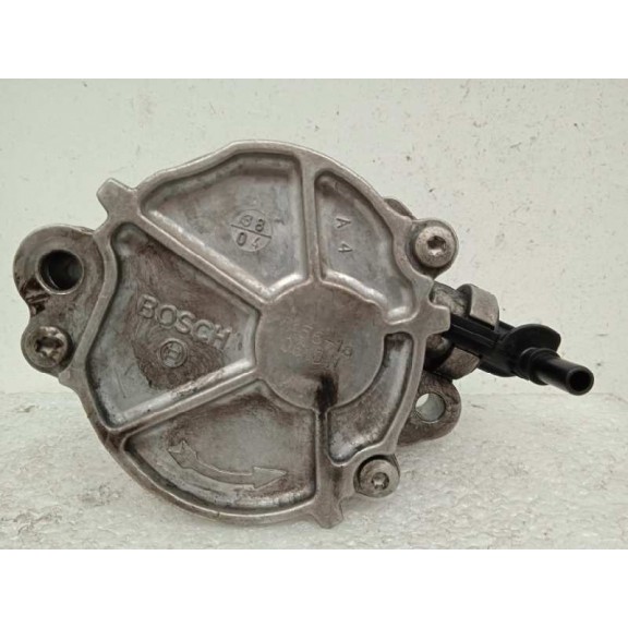 Recambio de depresor freno / bomba vacio para citroën c5 berlina attraction referencia OEM IAM D1561A BOSCH 