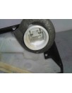 Recambio de cerradura puerta delantera derecha para honda cr-v comfort 4x2 referencia OEM IAM  6 PINS DE RIADA